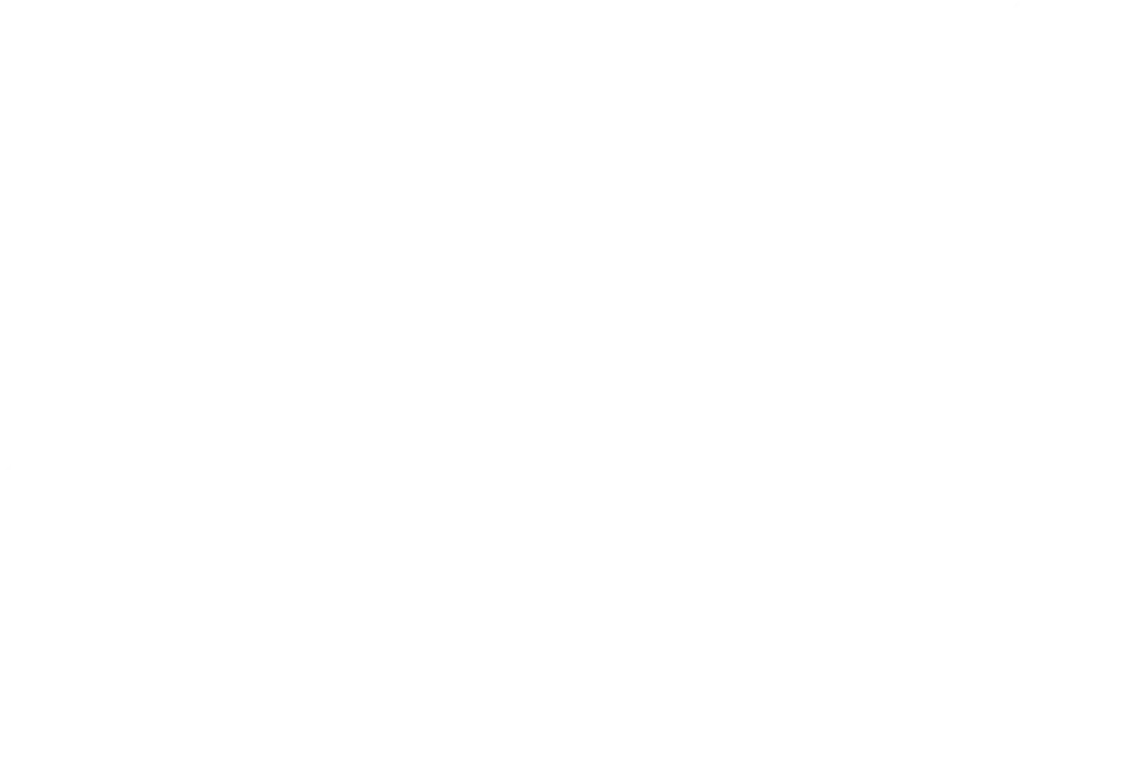 Saudi Vision 2030